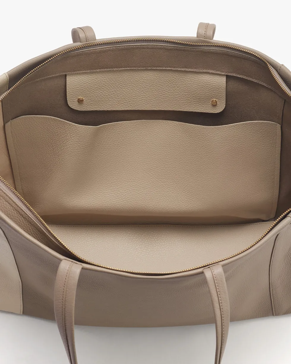 Easy Overnighter Bag