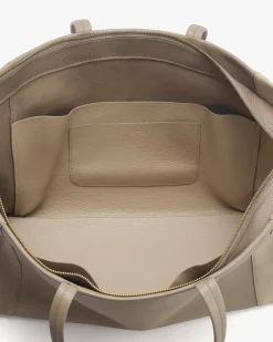 Easy Overnighter Bag