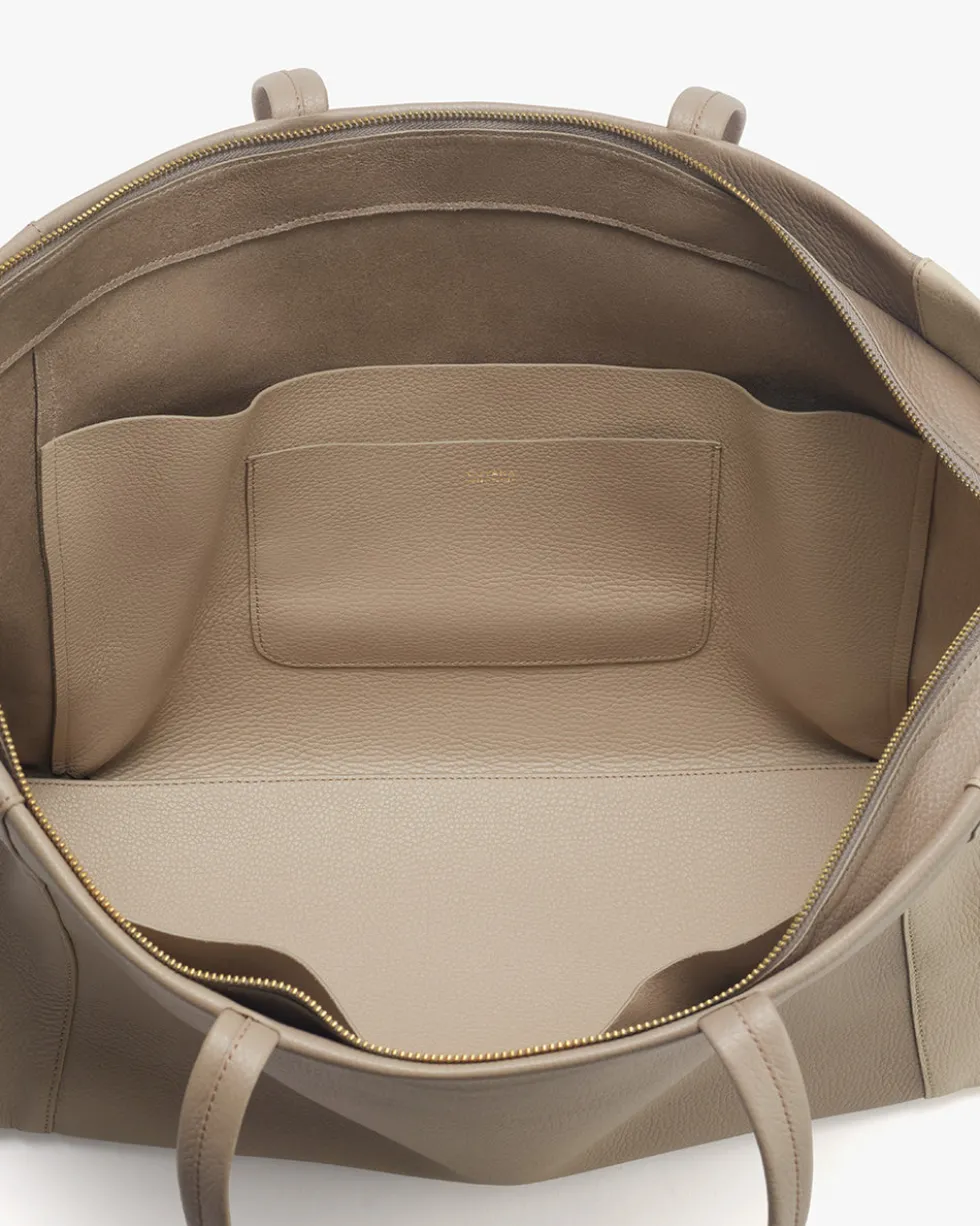 Easy Overnighter Bag