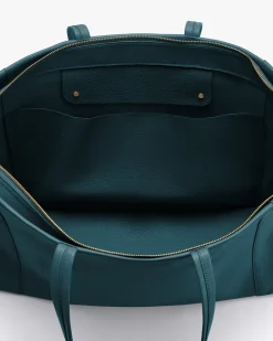 Easy Overnighter Bag