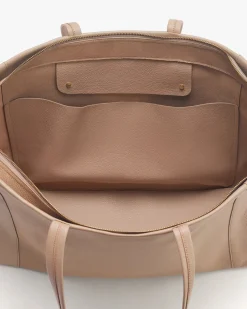 Easy Overnighter Bag