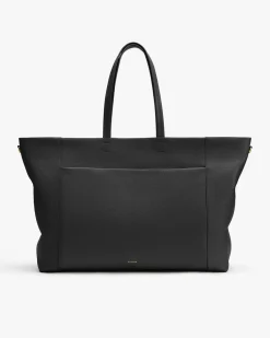 Easy Voyager Bag