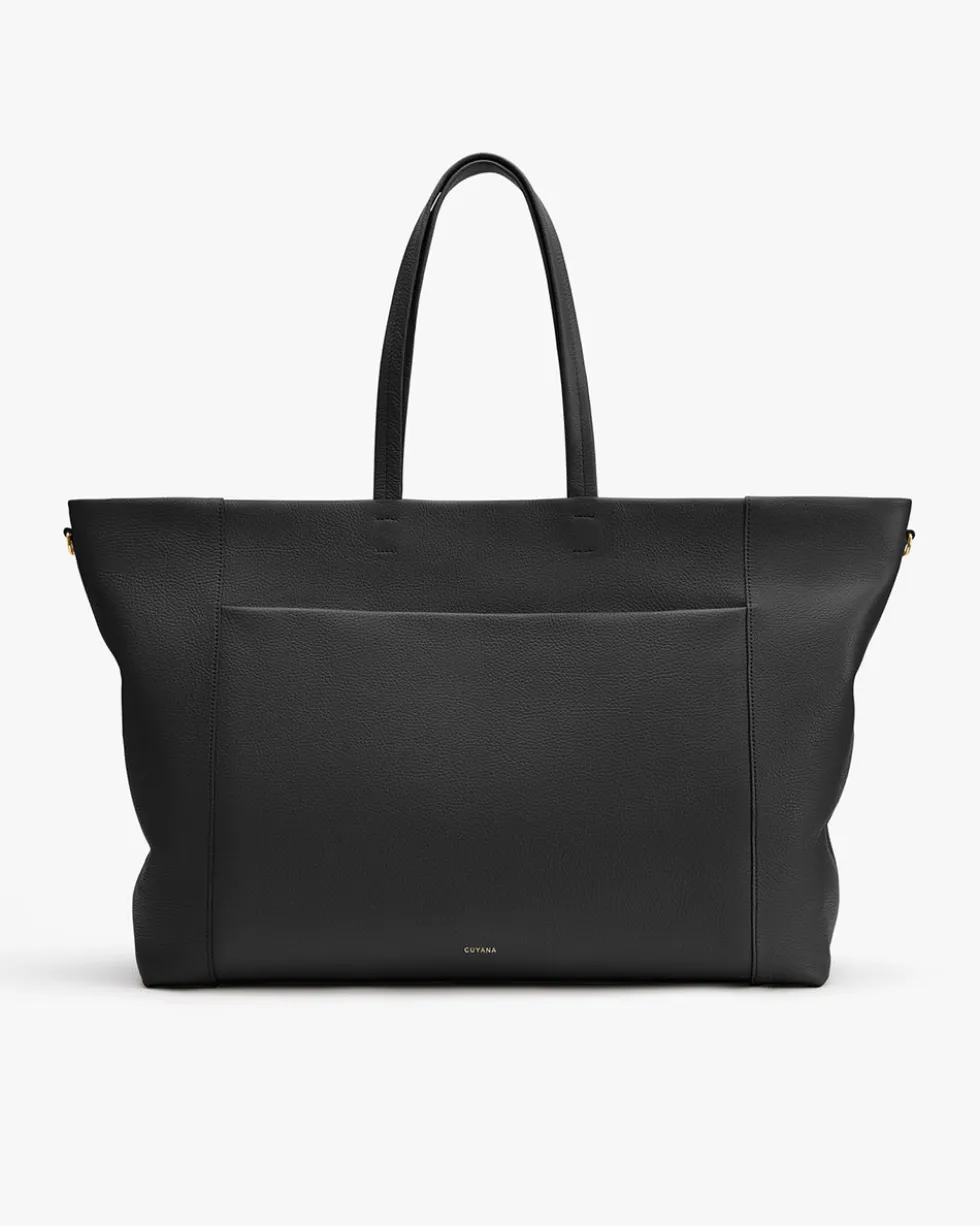 Easy Voyager Bag