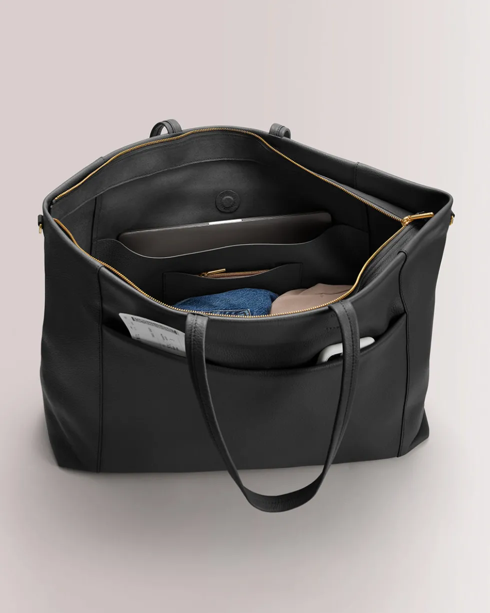 Easy Voyager Bag