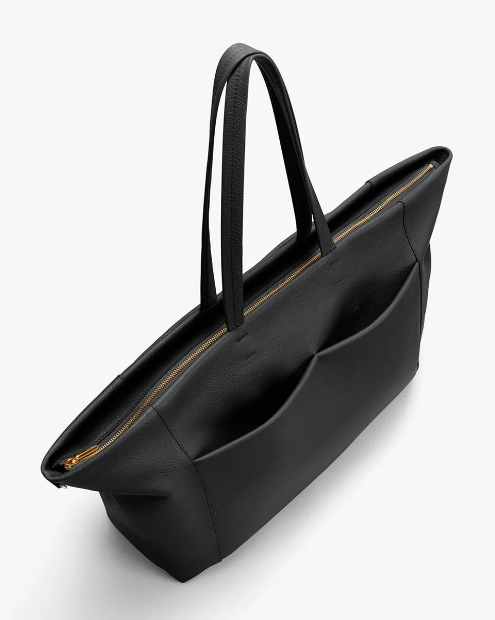 Easy Voyager Bag