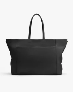 Easy Voyager Bag