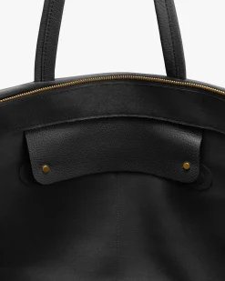 Easy Voyager Bag