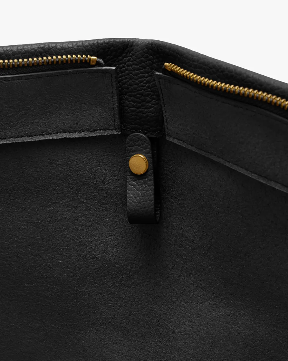 Easy Voyager Bag