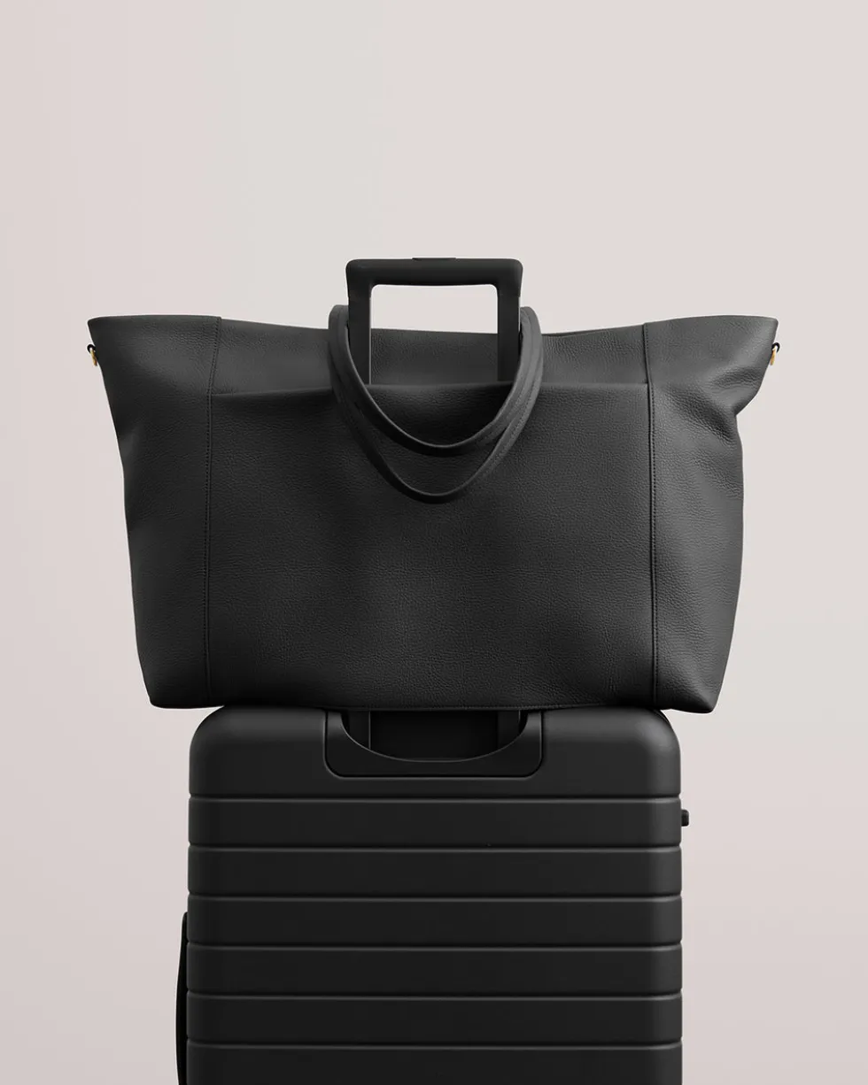 Easy Voyager Bag