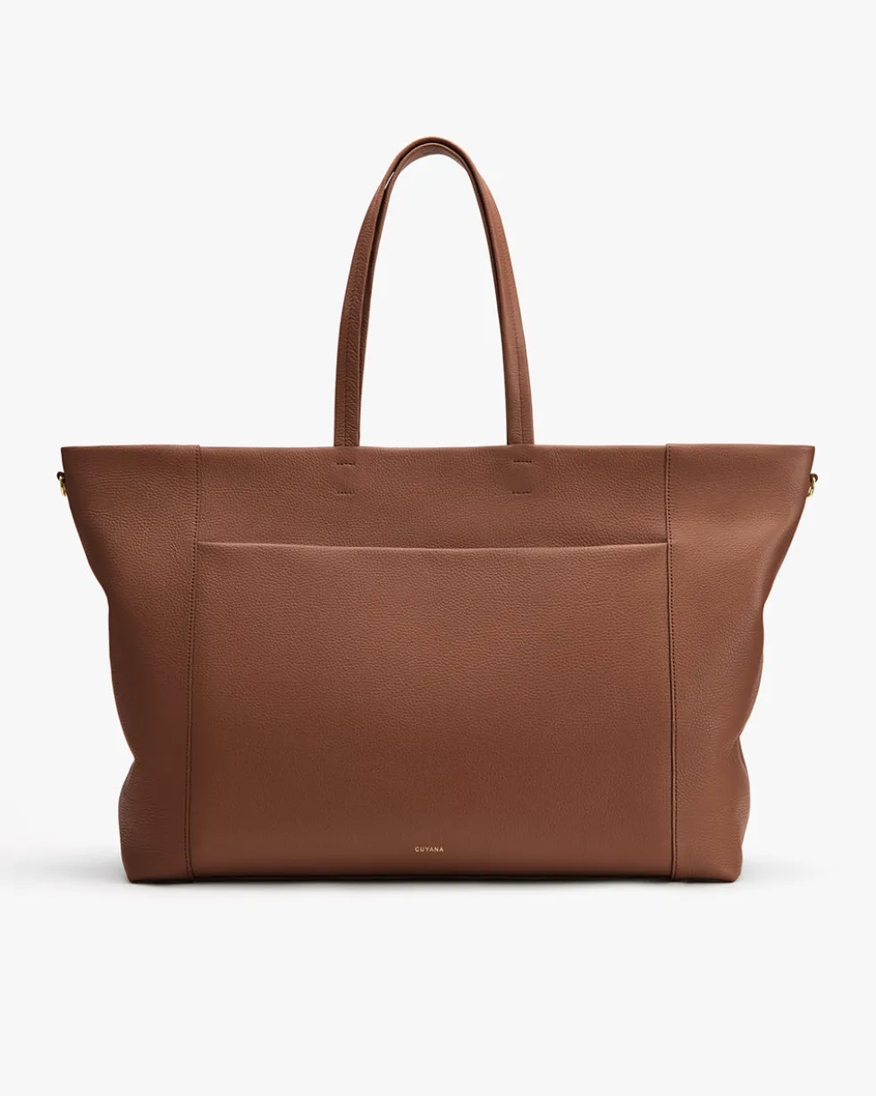 Easy Voyager Bag