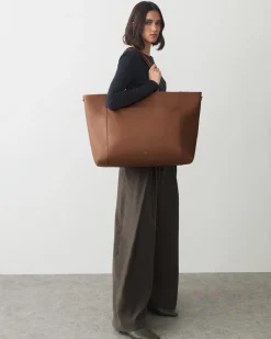 Easy Voyager Bag