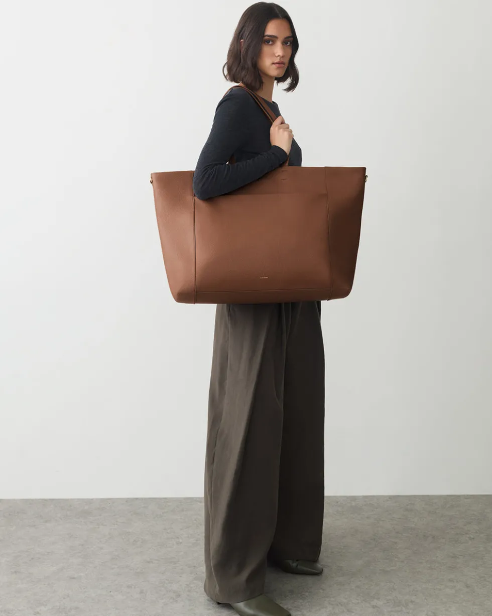 Easy Voyager Bag
