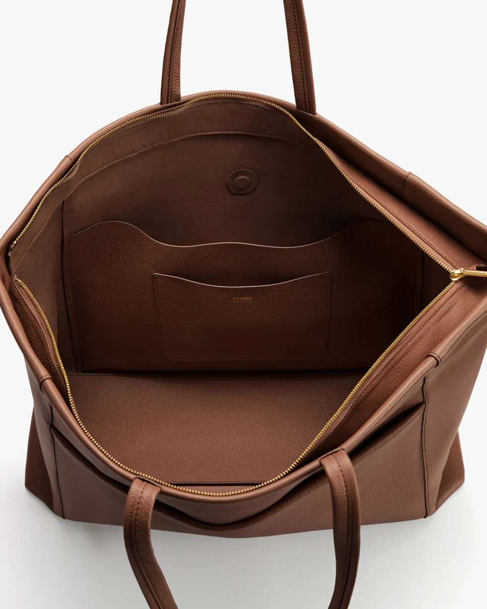 Easy Voyager Bag
