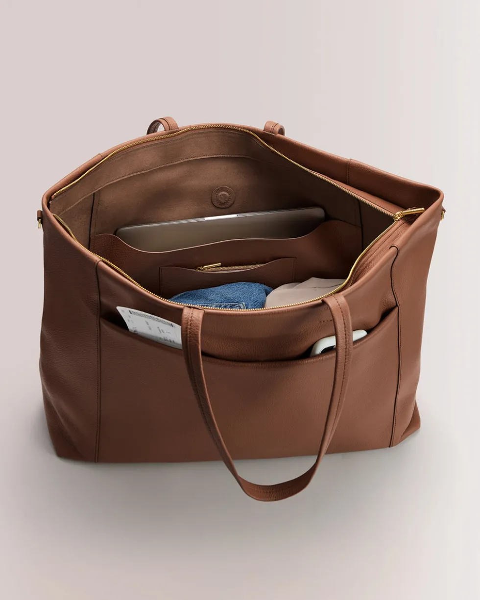 Easy Voyager Bag
