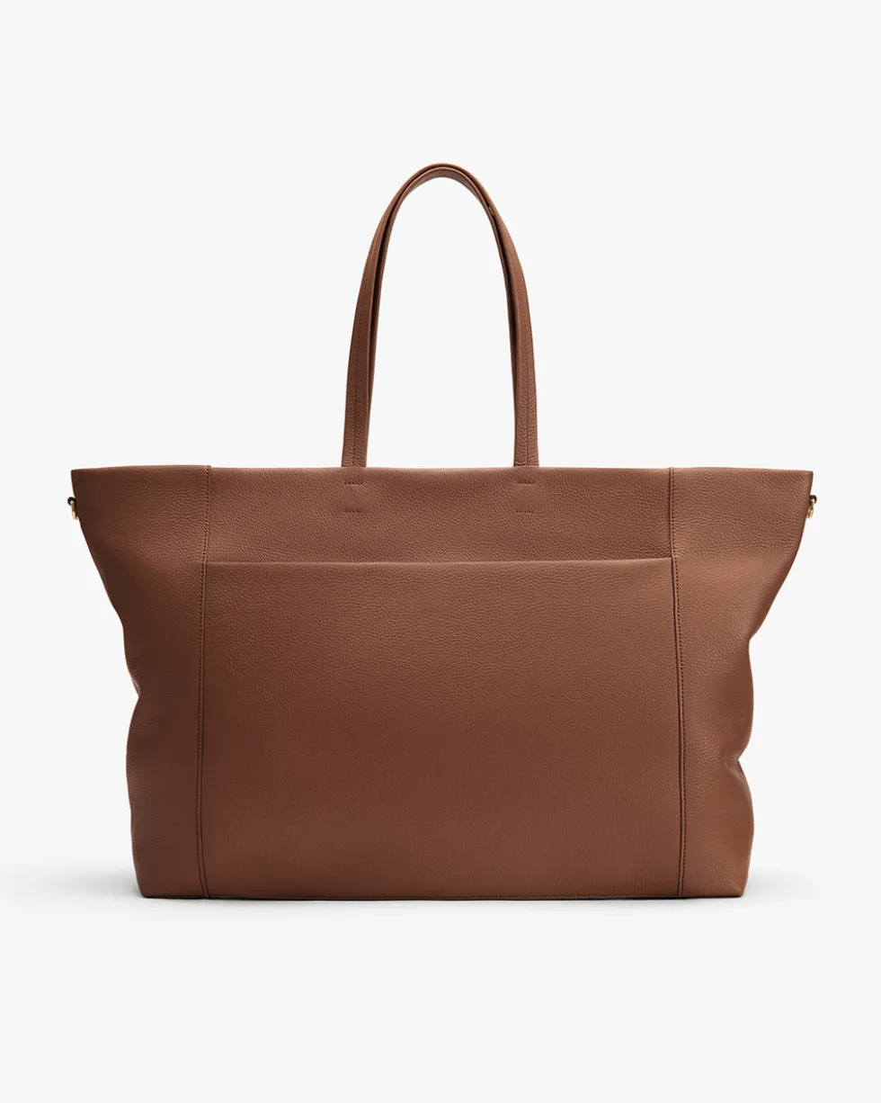 Easy Voyager Bag