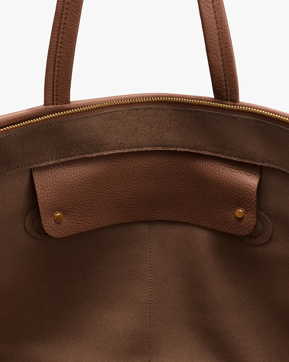 Easy Voyager Bag