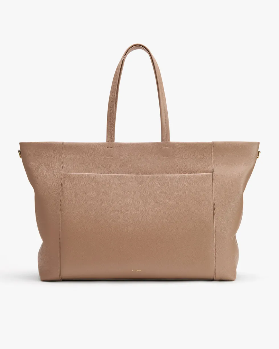 Easy Voyager Bag