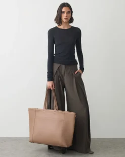 Easy Voyager Bag