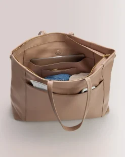 Easy Voyager Bag