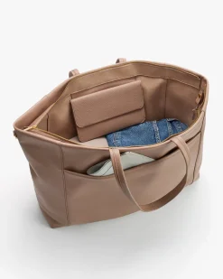 Easy Voyager Bag