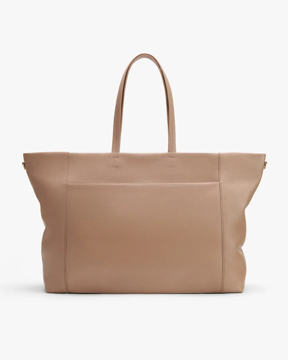 Easy Voyager Bag