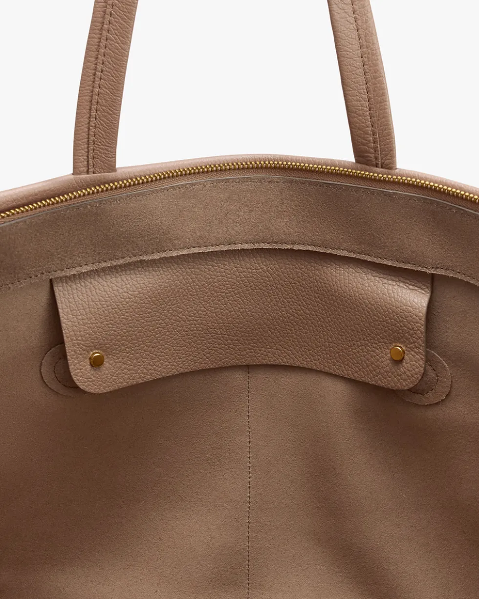Easy Voyager Bag