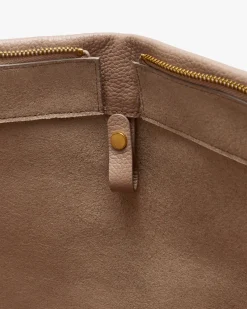 Easy Voyager Bag