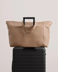 Easy Voyager Bag