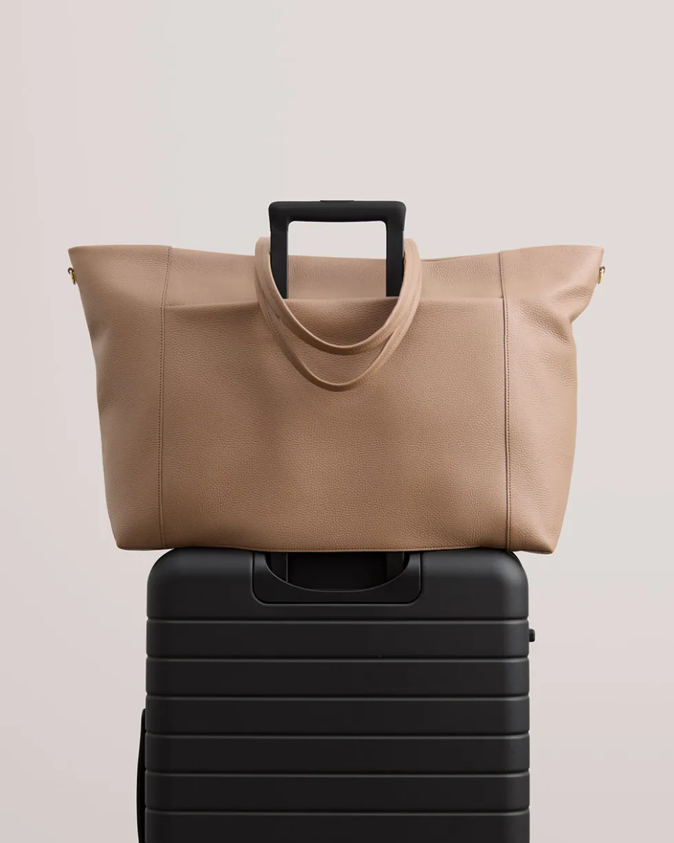 Easy Voyager Bag