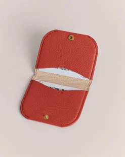 Fold Cardholder