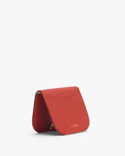 Fold Cardholder