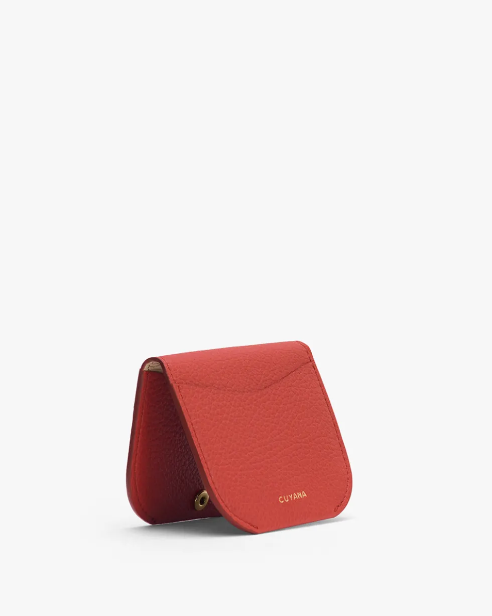 Fold Cardholder
