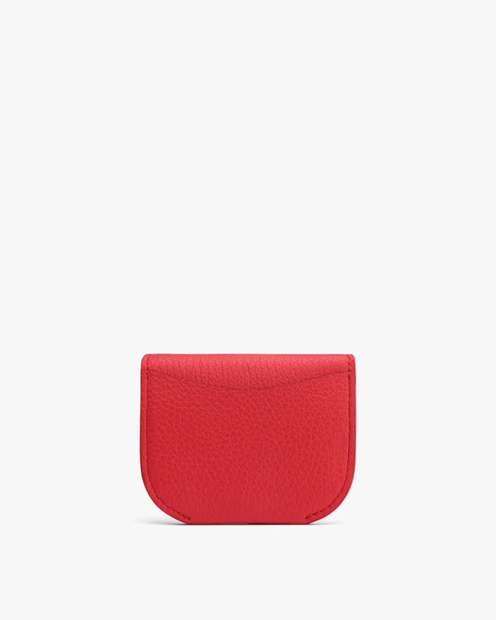 Fold Cardholder