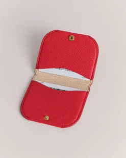 Fold Cardholder