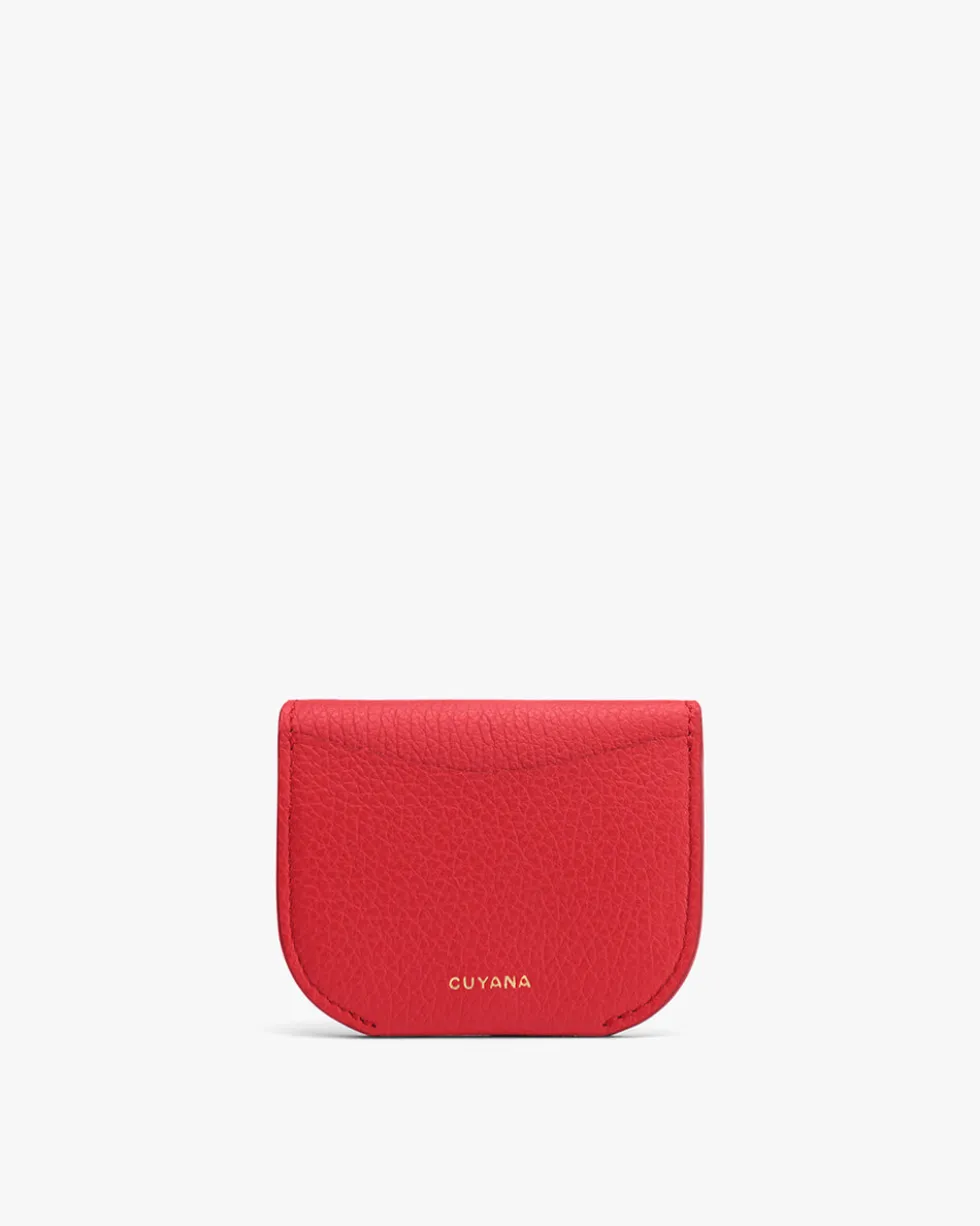 Fold Cardholder