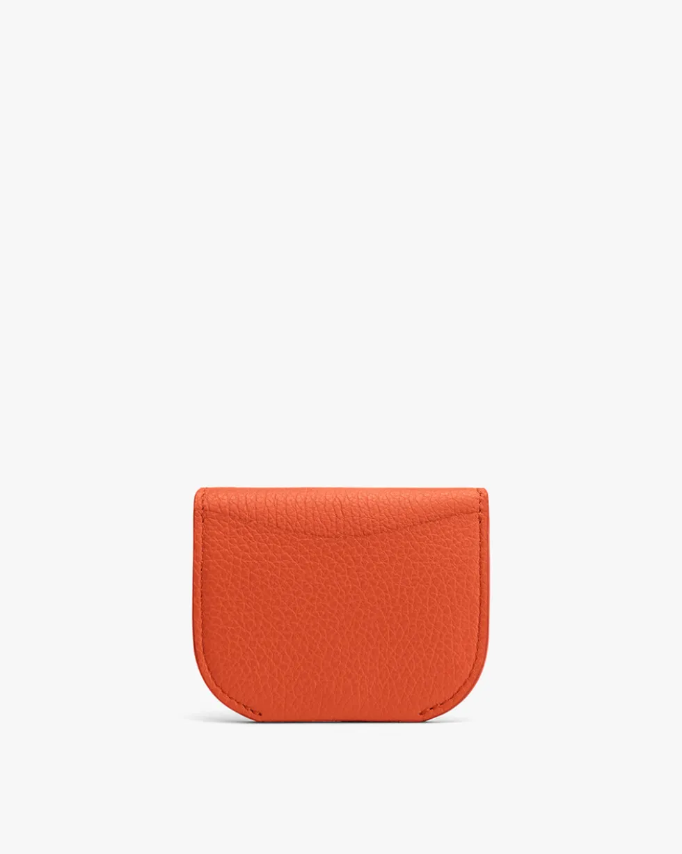 Fold Cardholder