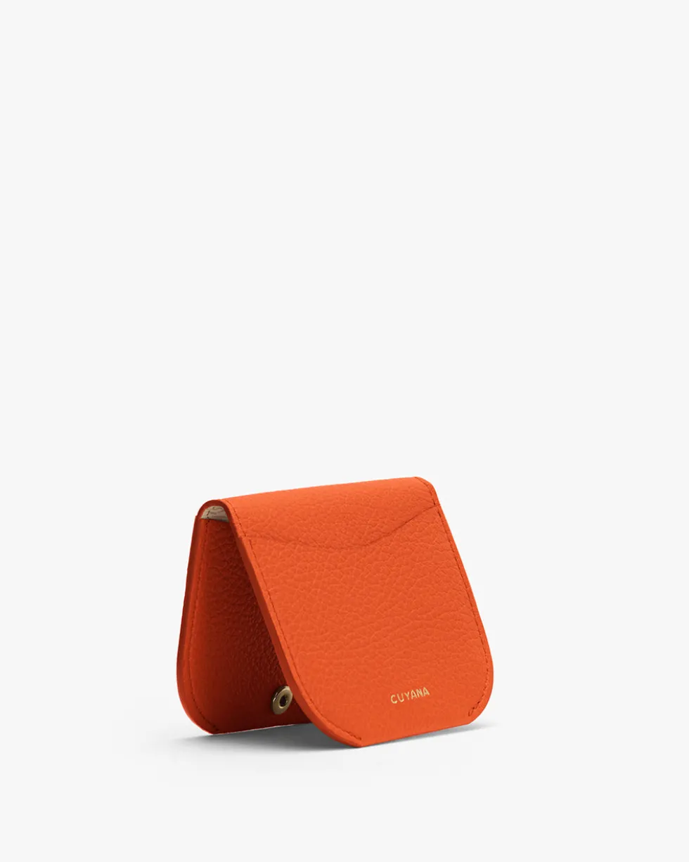 Fold Cardholder