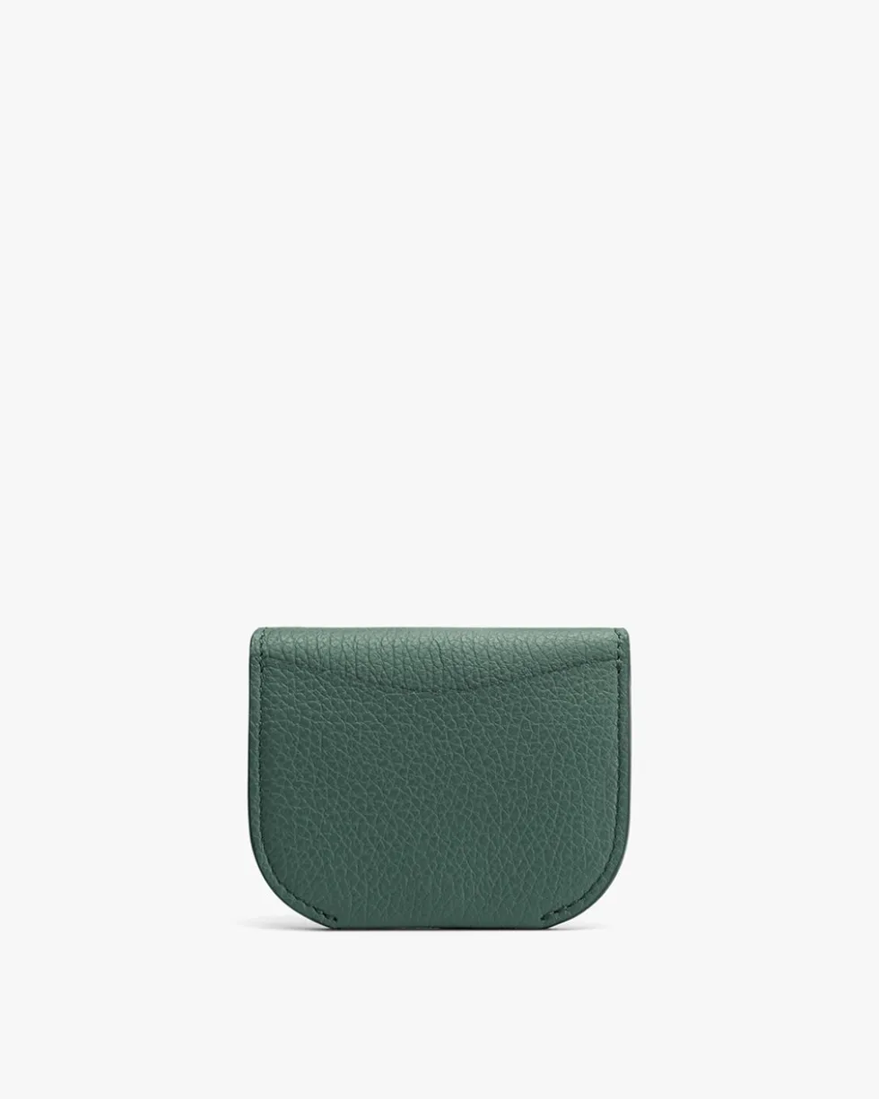 Fold Cardholder