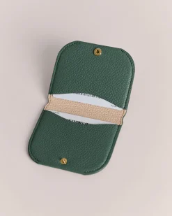 Fold Cardholder