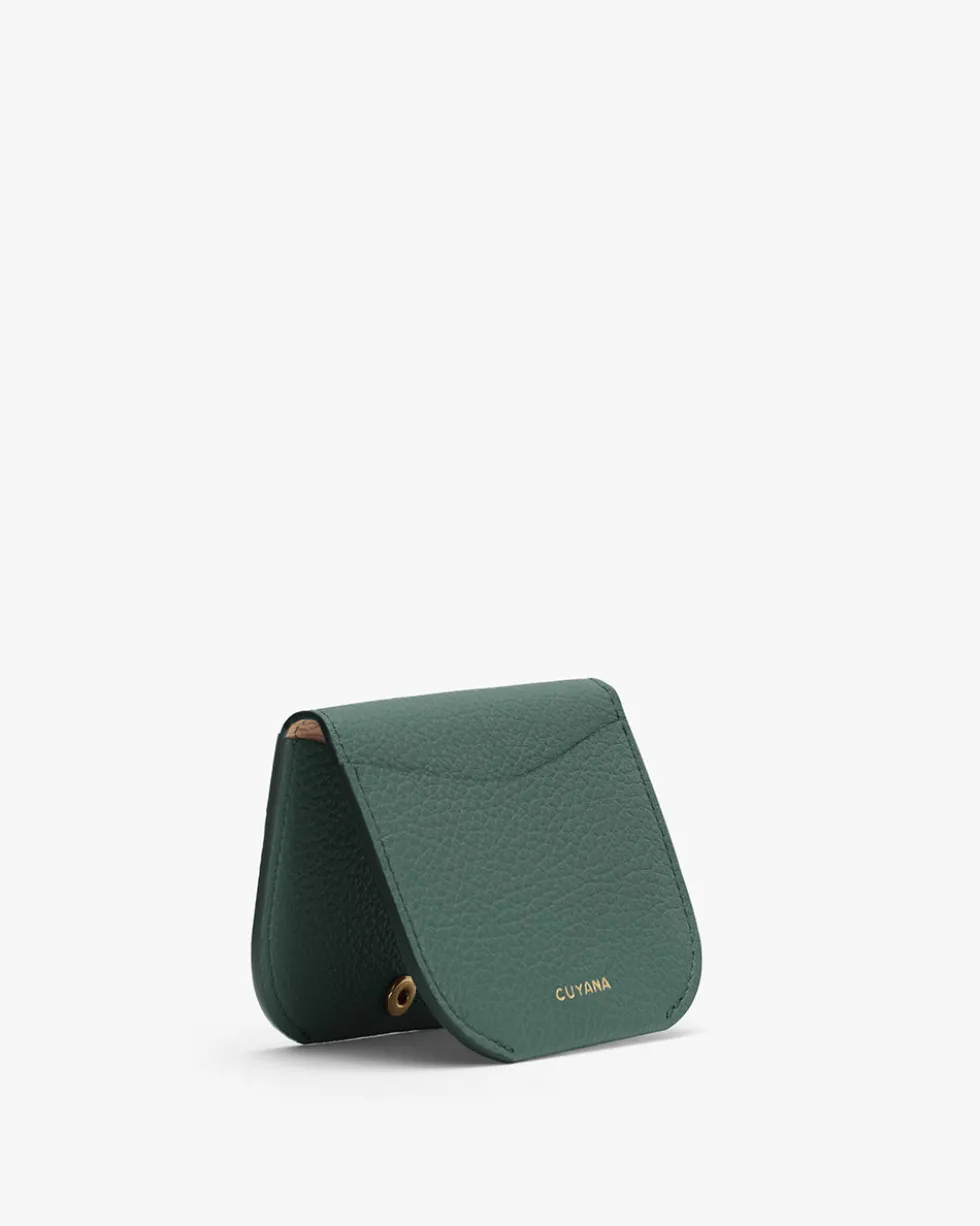 Fold Cardholder