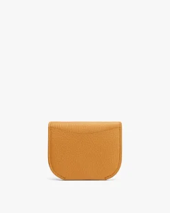 Fold Cardholder