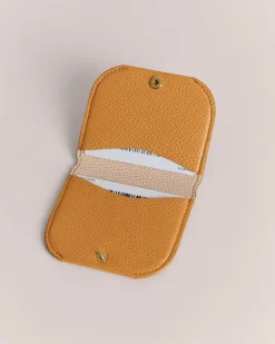Fold Cardholder