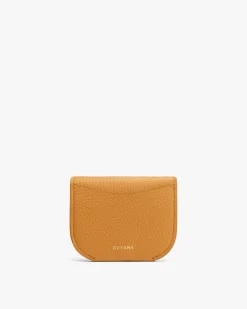 Fold Cardholder