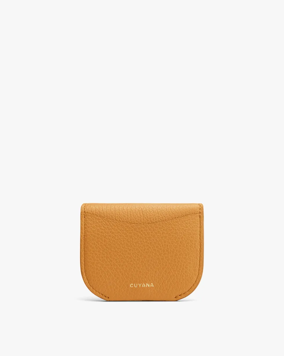 Fold Cardholder