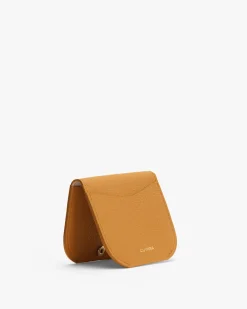 Fold Cardholder