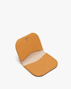 Fold Cardholder