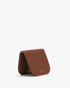 Fold Cardholder