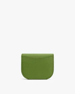 Fold Cardholder