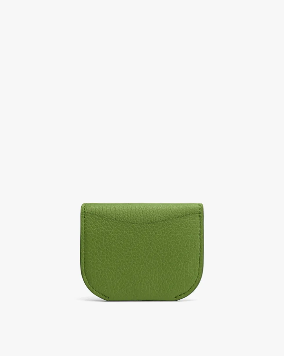 Fold Cardholder