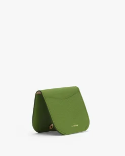 Fold Cardholder